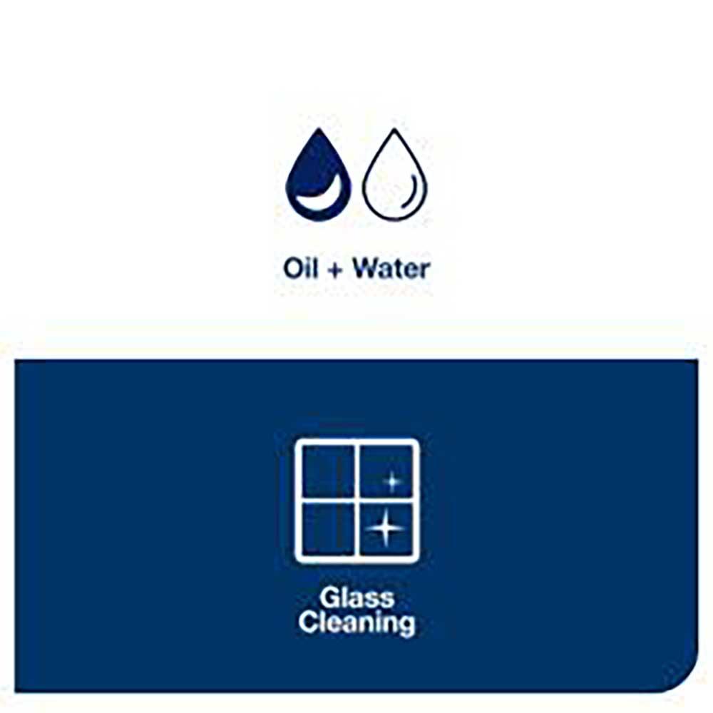 Product gallery 103979791