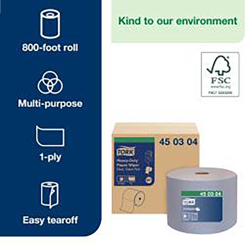 Product gallery 273600190