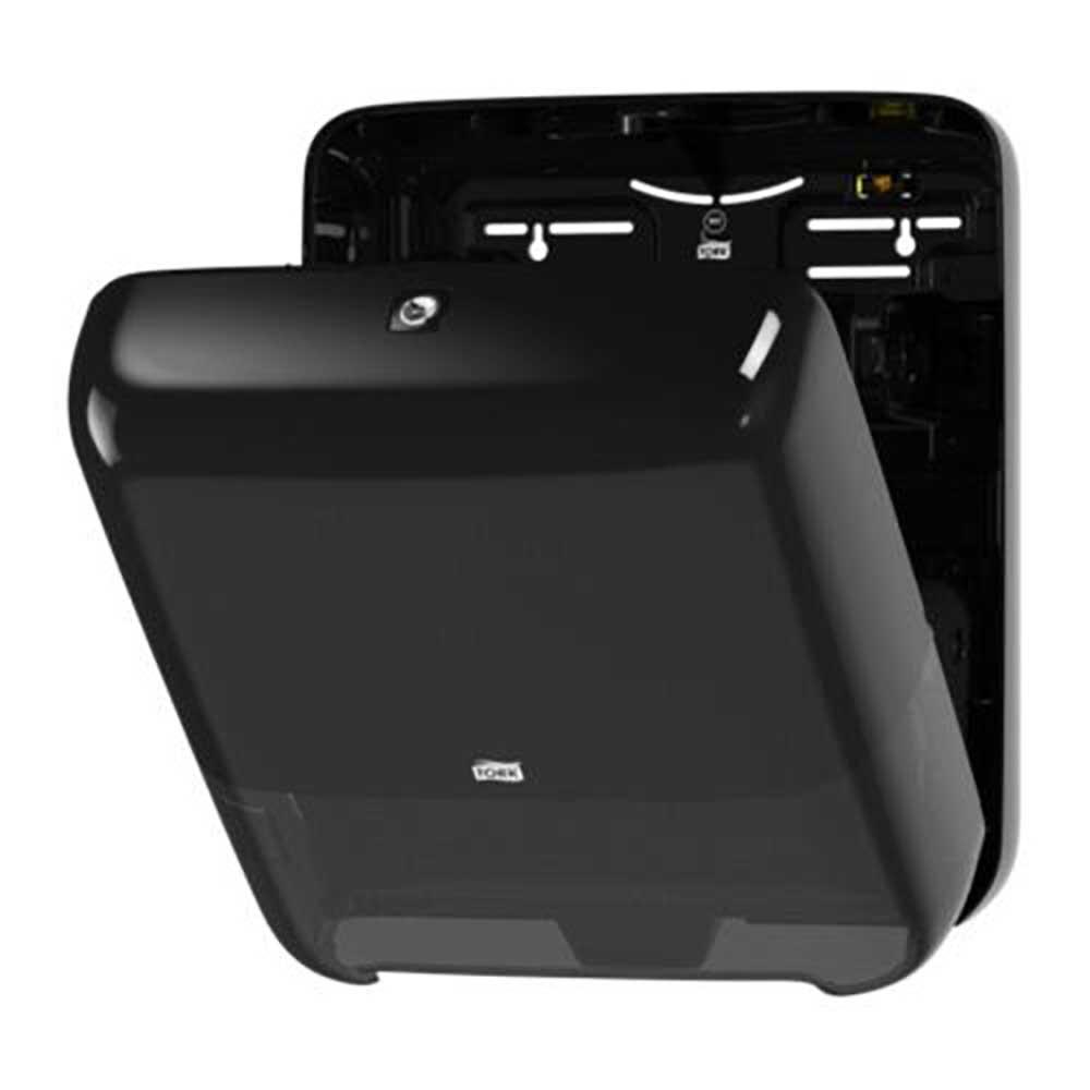 Product gallery 615611906