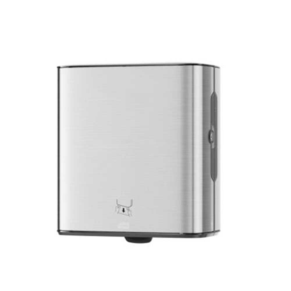 Product gallery 155974109