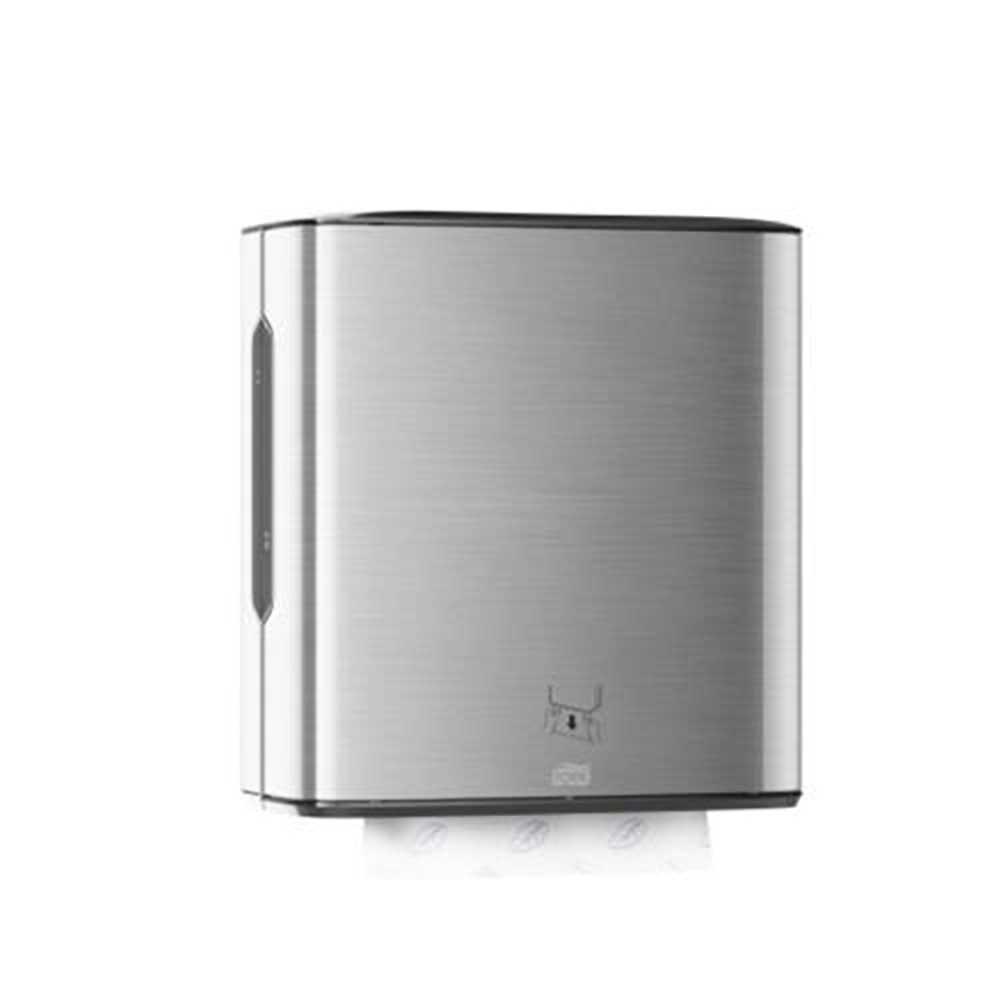 Product gallery 623717246