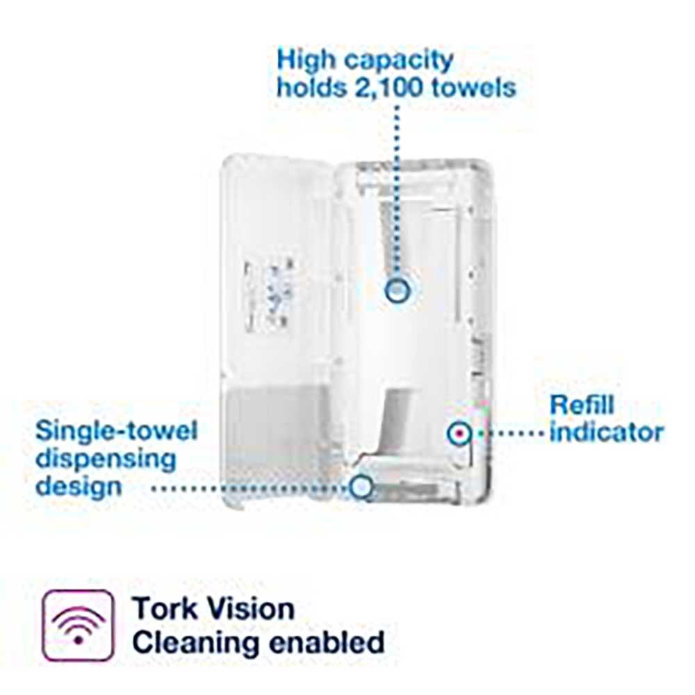 Product gallery 853717382