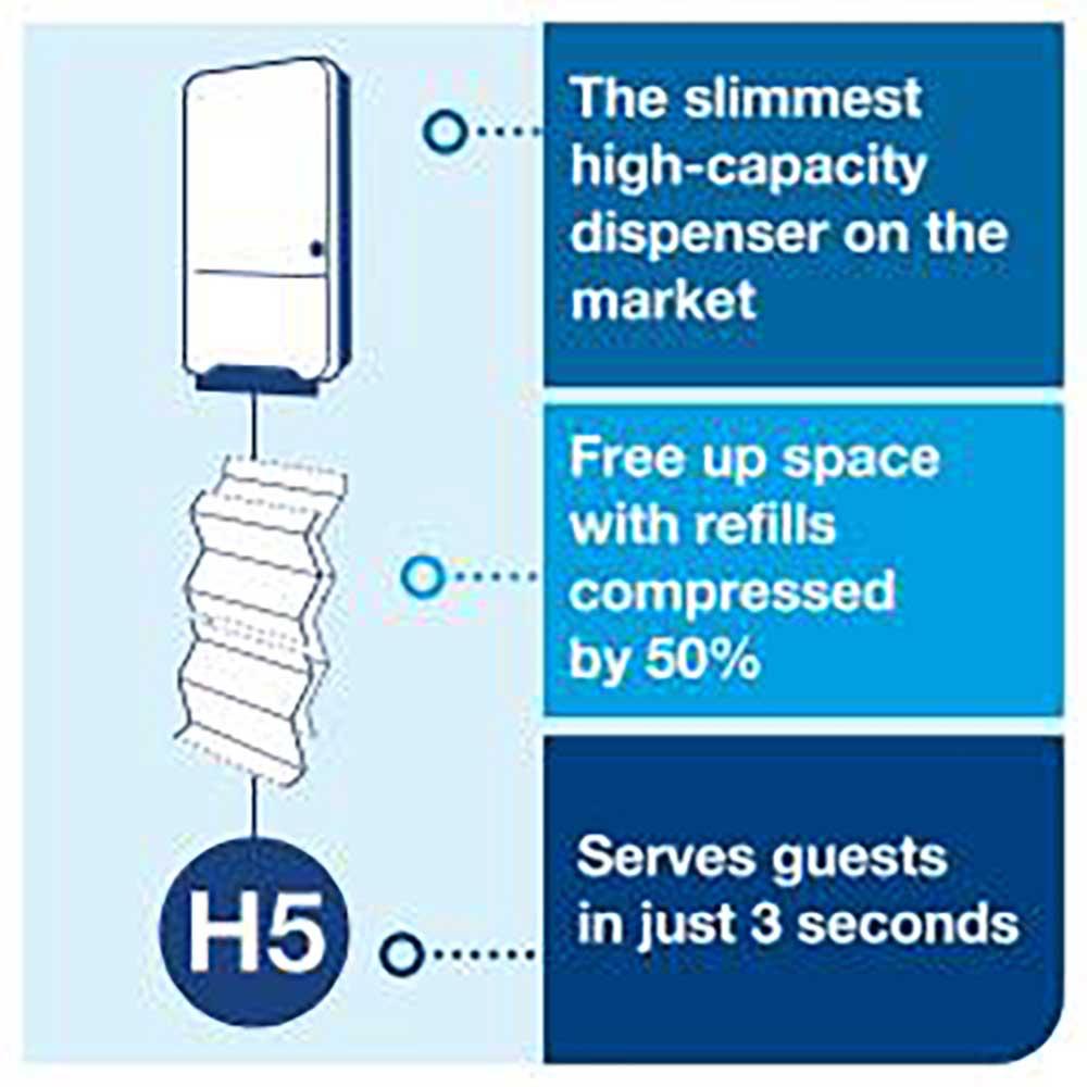 Product gallery 705405448