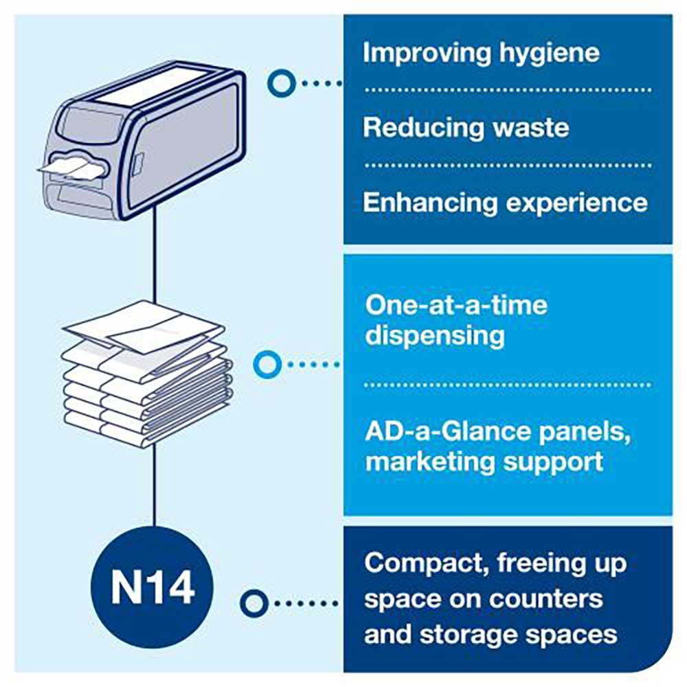 Product gallery 440297596