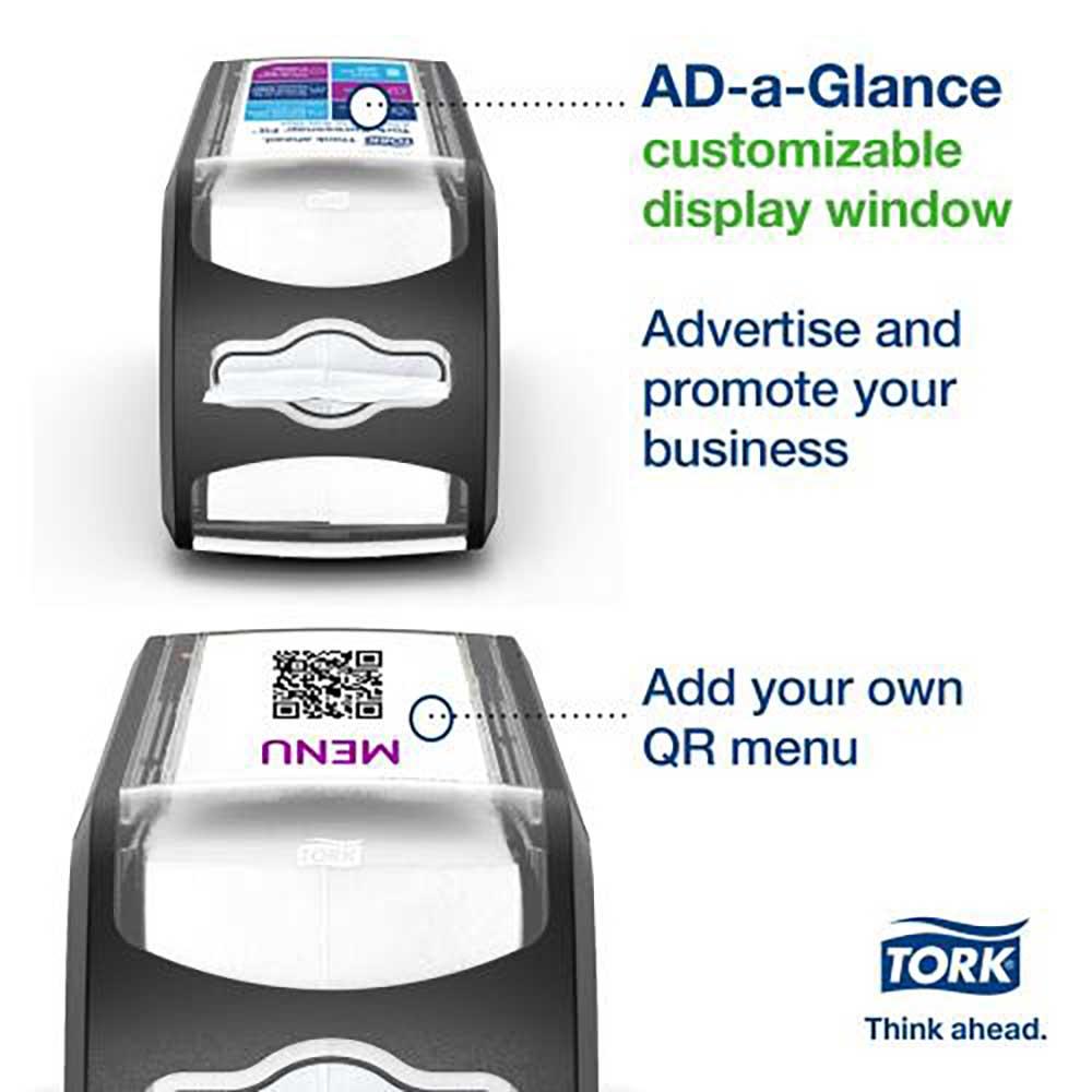 Product gallery 968911118