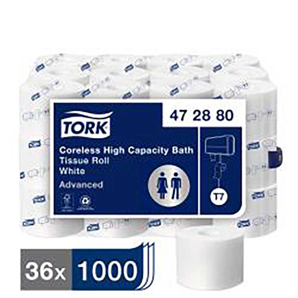 Product gallery 687923148