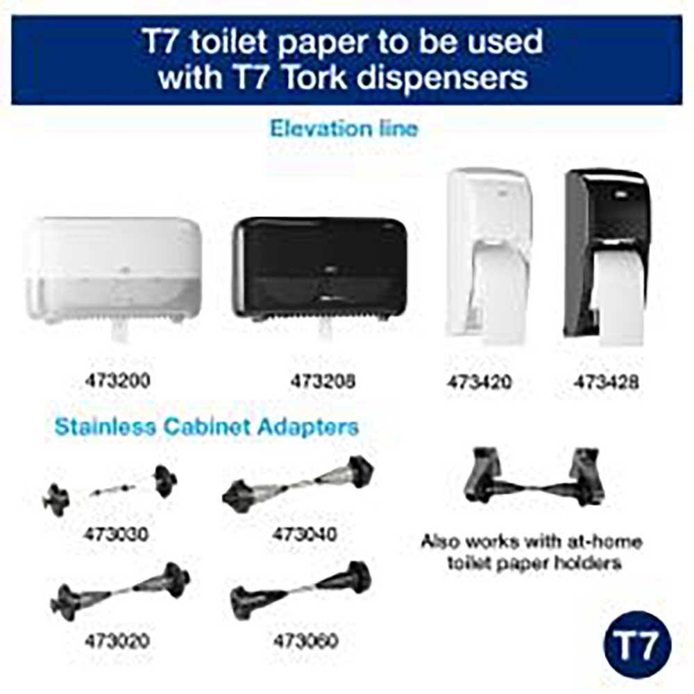 Product gallery 50689724