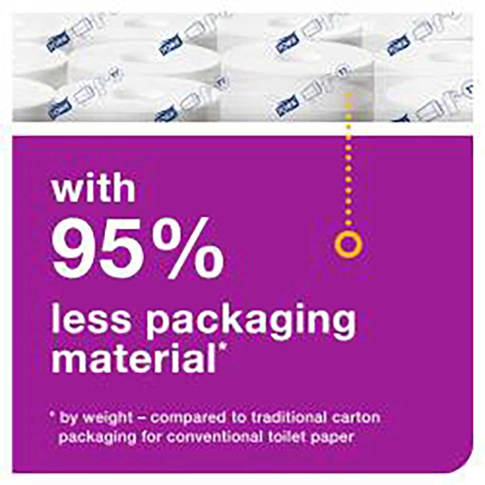 Product gallery 863248319