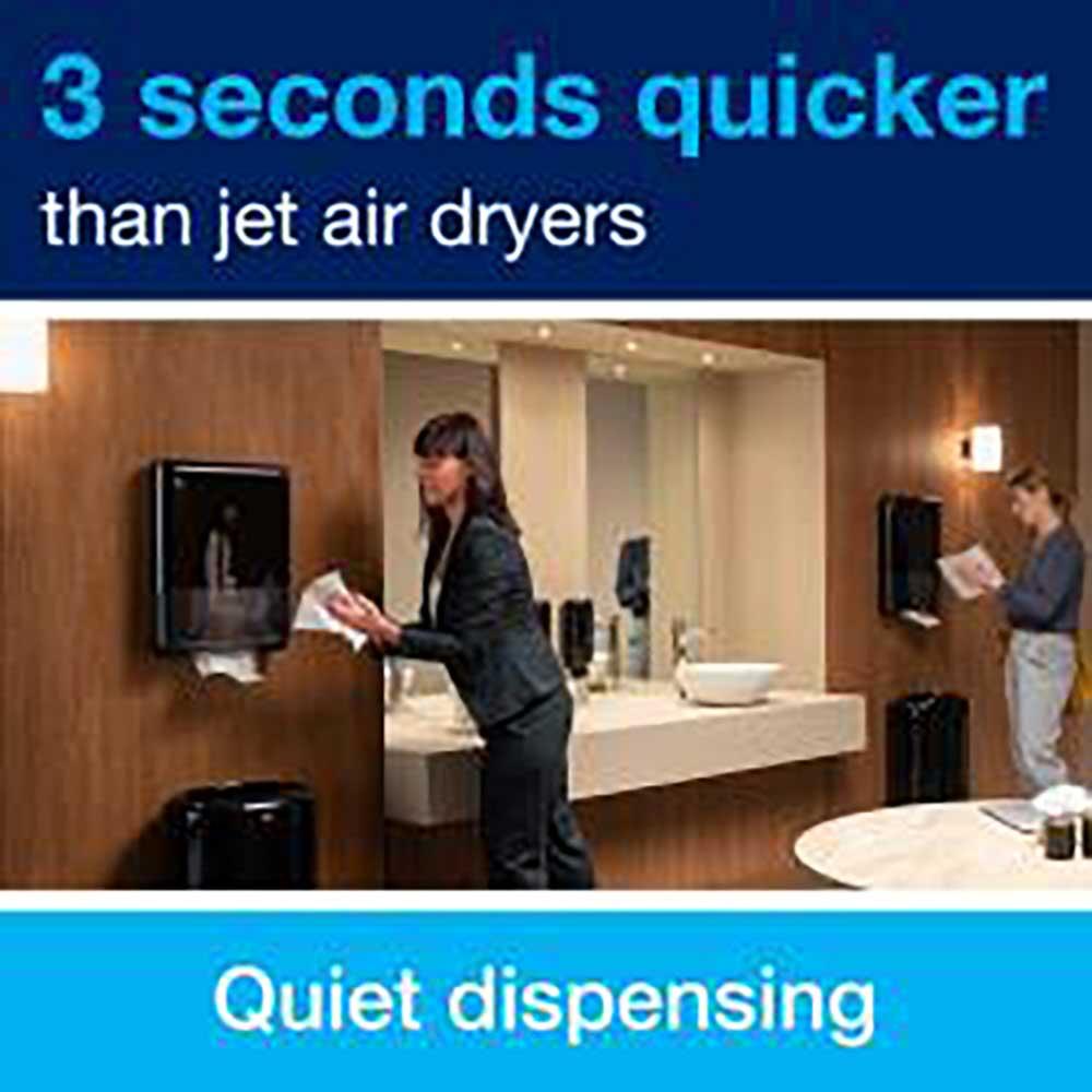 Product gallery 854937206