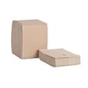 Xpressnap Fit Natural Paper Universal Interfold N14 Dispenser Napkin