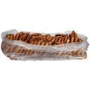 King Baked Pretzel
