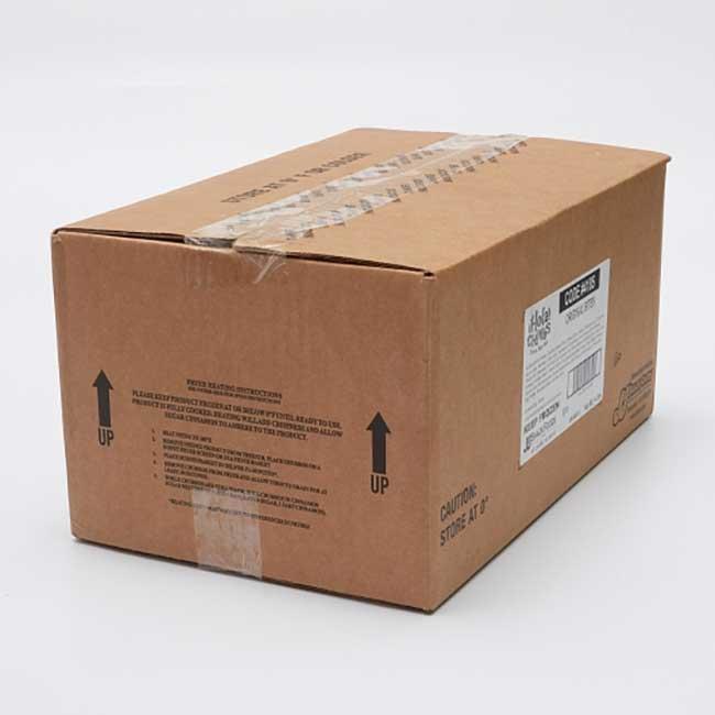 Product gallery 634897271