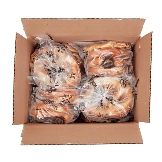 Product gallery 545127849