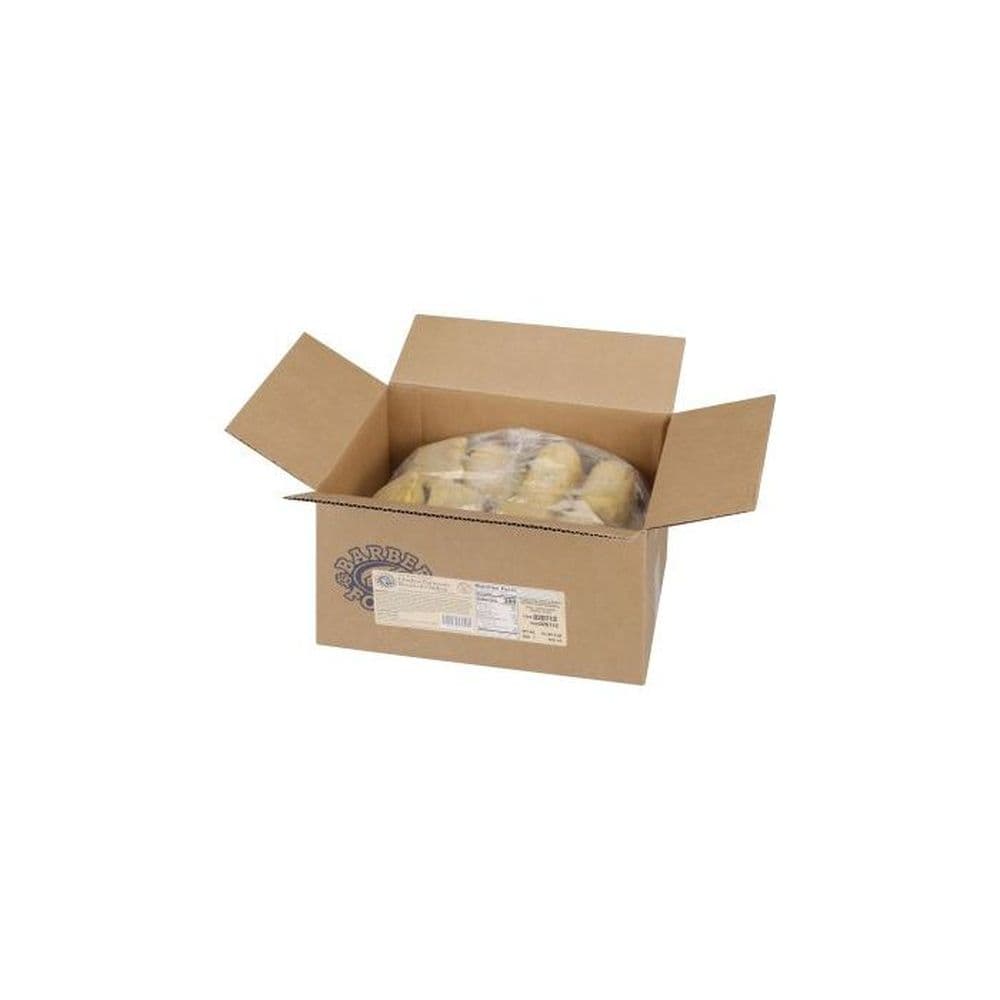 Product gallery 41099070