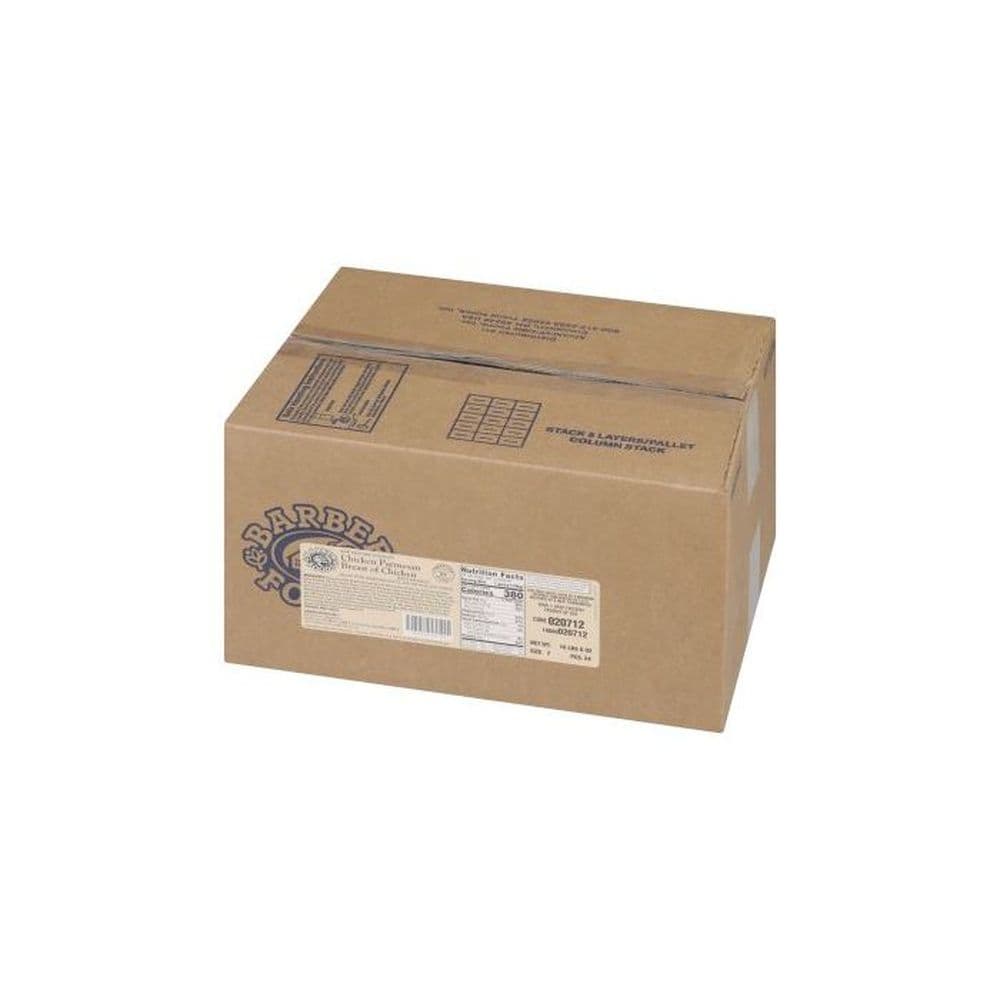 Product gallery 687215968