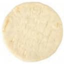 6 in Perfect Original Pita Bread