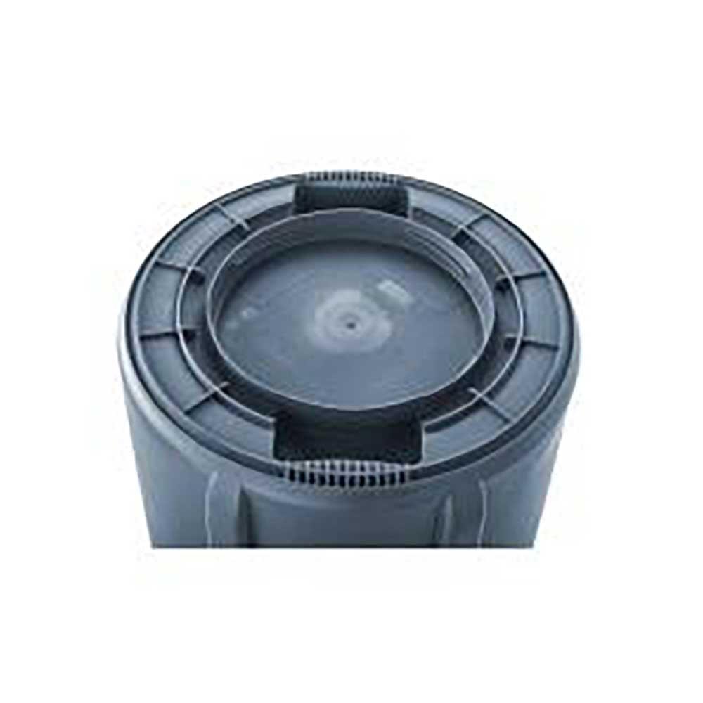 Product gallery 577622362