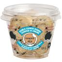 Cookies 'N Cream Edible Cookie Dough