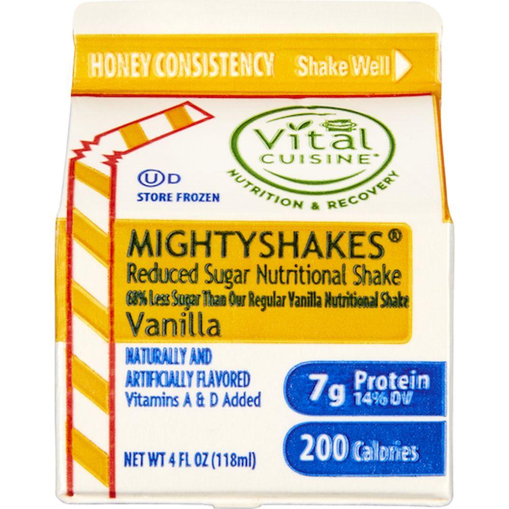 Product gallery 45420235