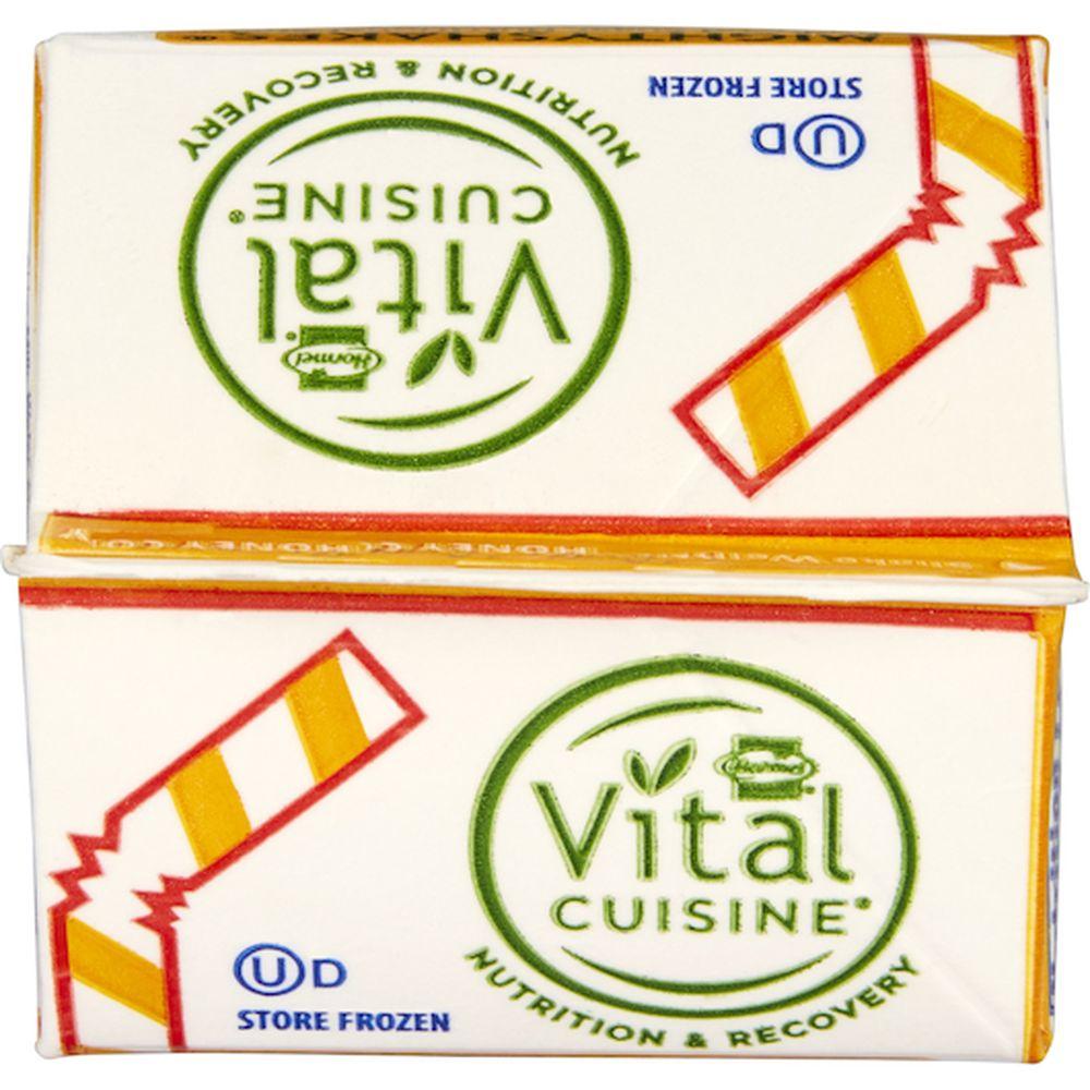 Product gallery 452057773