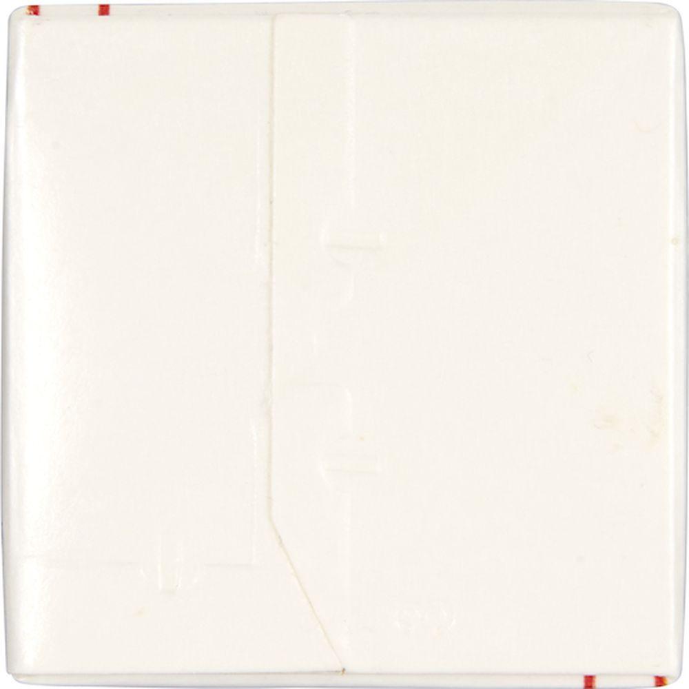 Product gallery 137129091