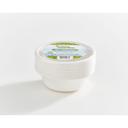 Compostable Bagasse Round Wide Mouth Bowl