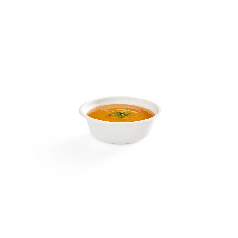 Product gallery 234760946