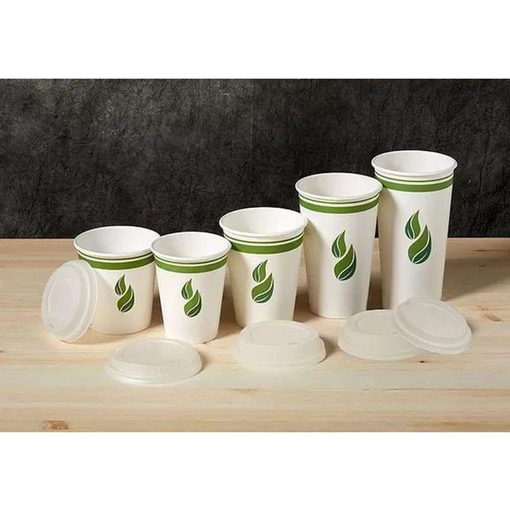 Product gallery 807759949