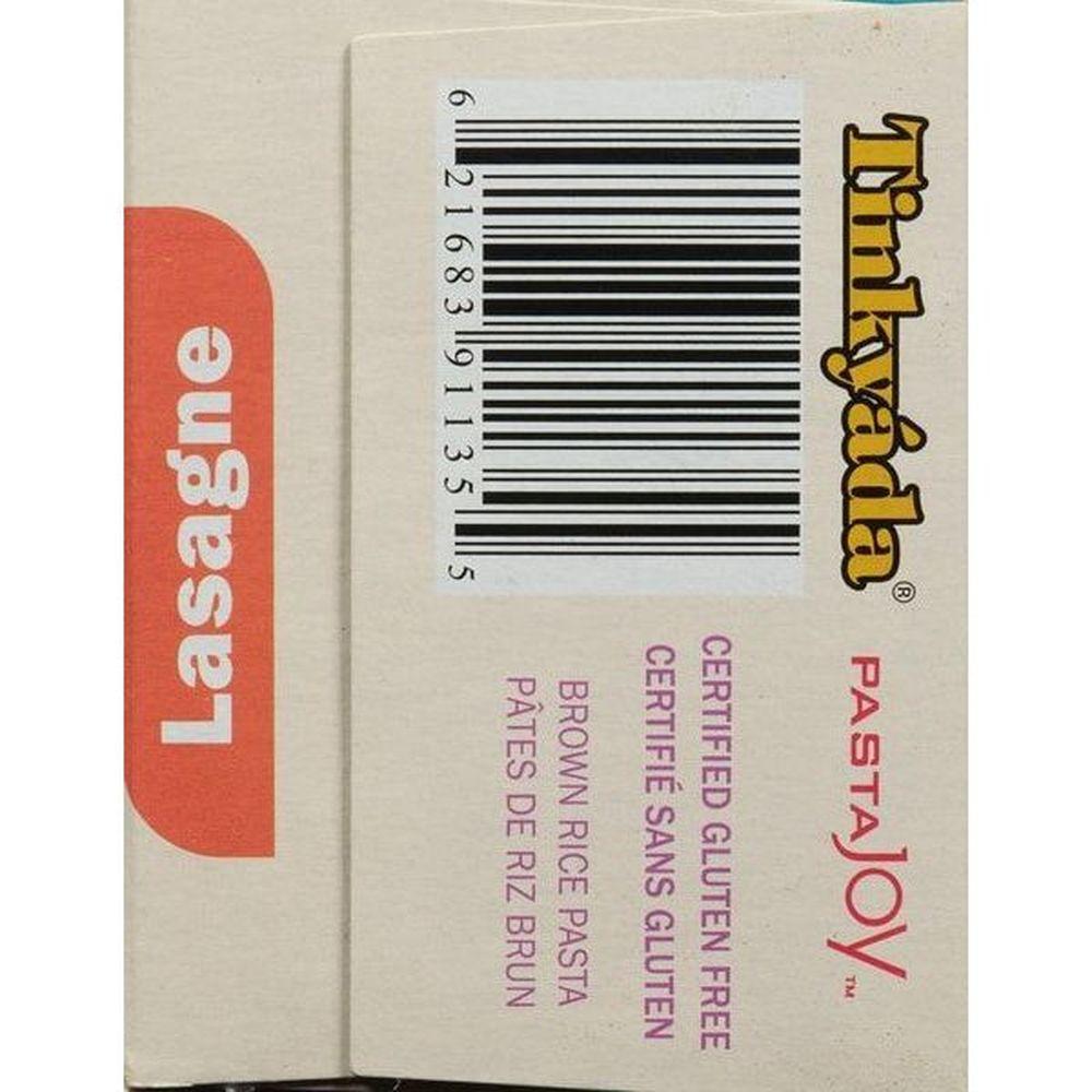 Product gallery 454534391