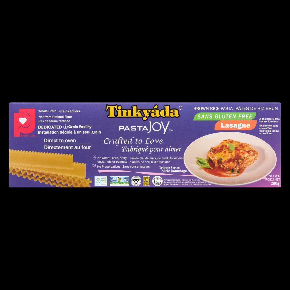 Product gallery 158410798