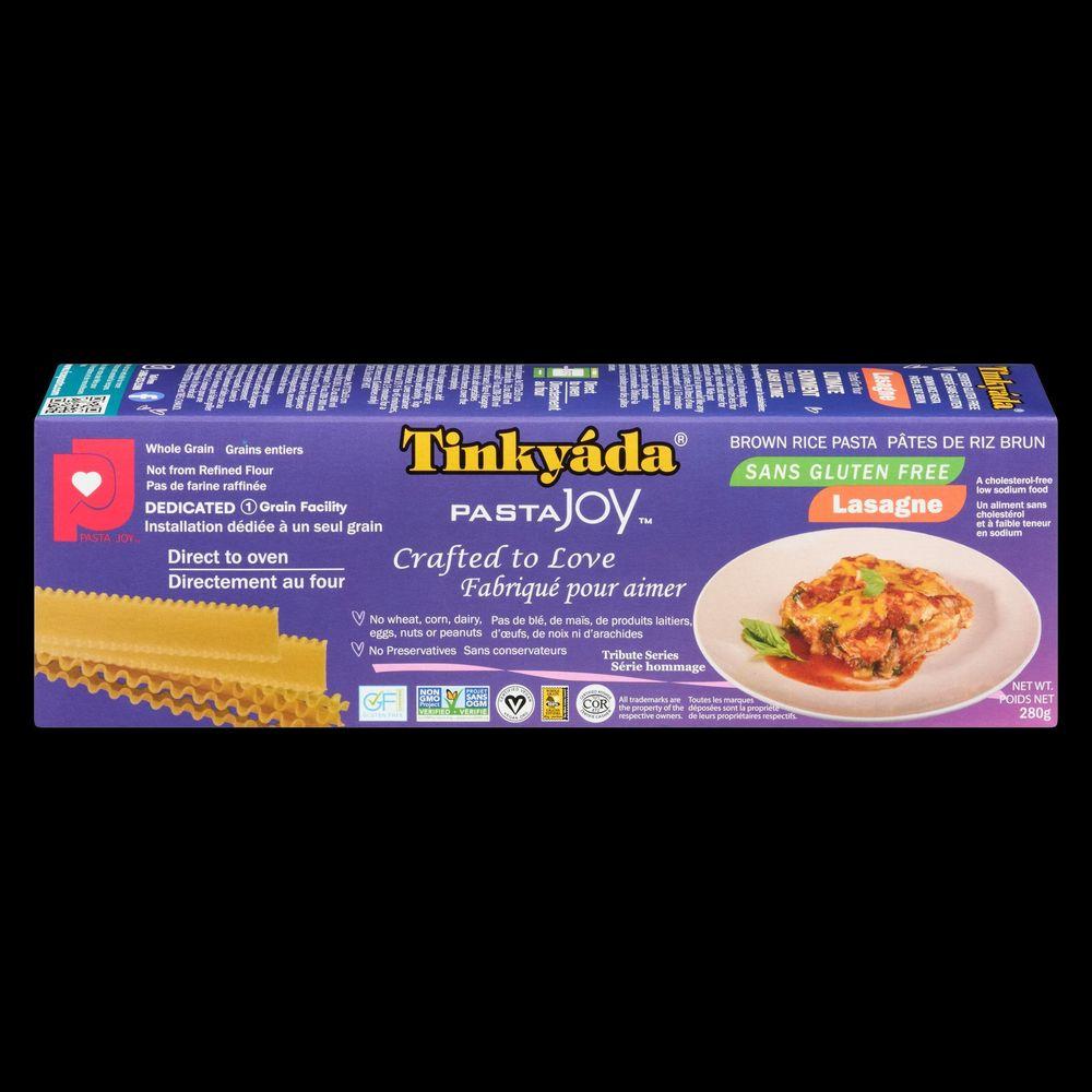 Product gallery 738716228