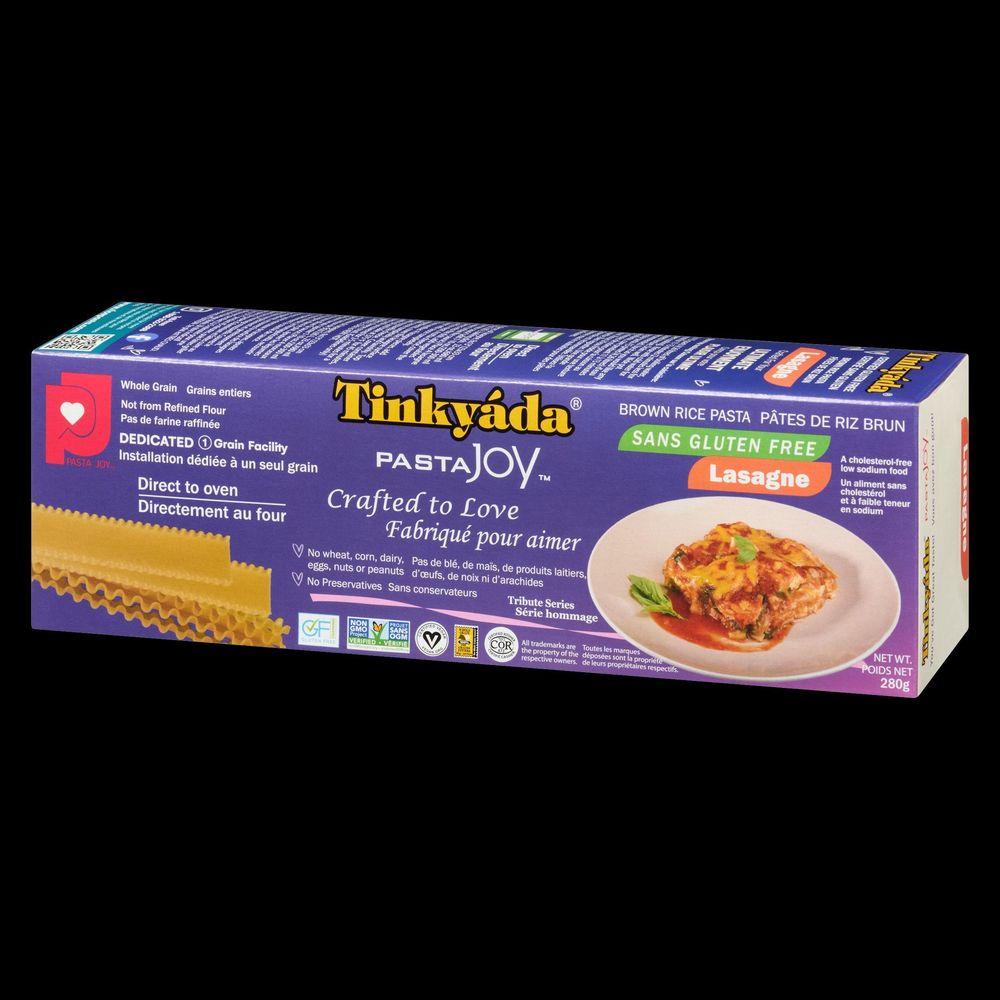 Product gallery 23212679