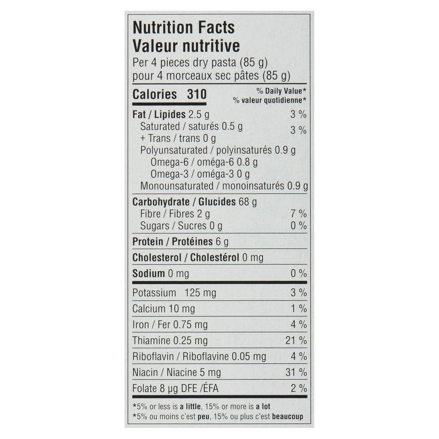 Product gallery 558654084