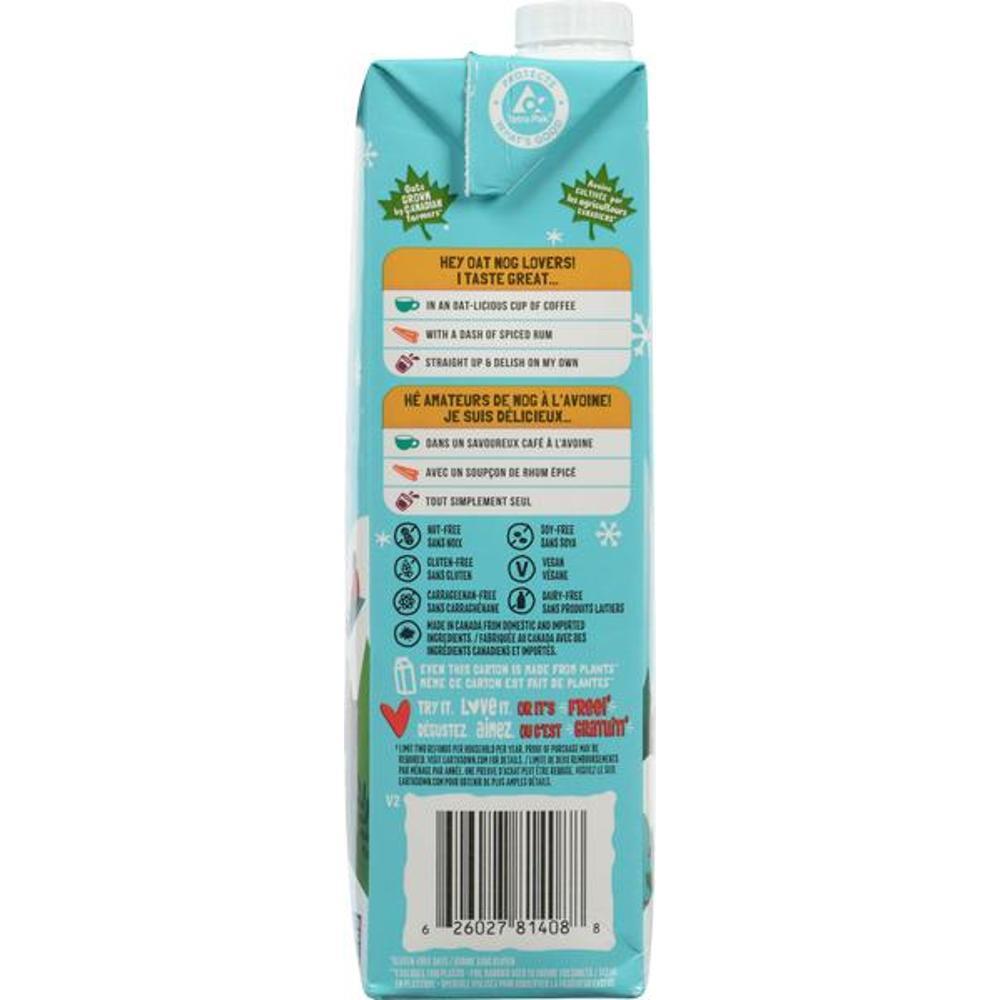 Product gallery 518917450