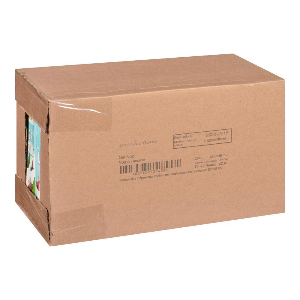 Product gallery 164598315