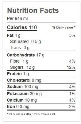 Product gallery 328534840