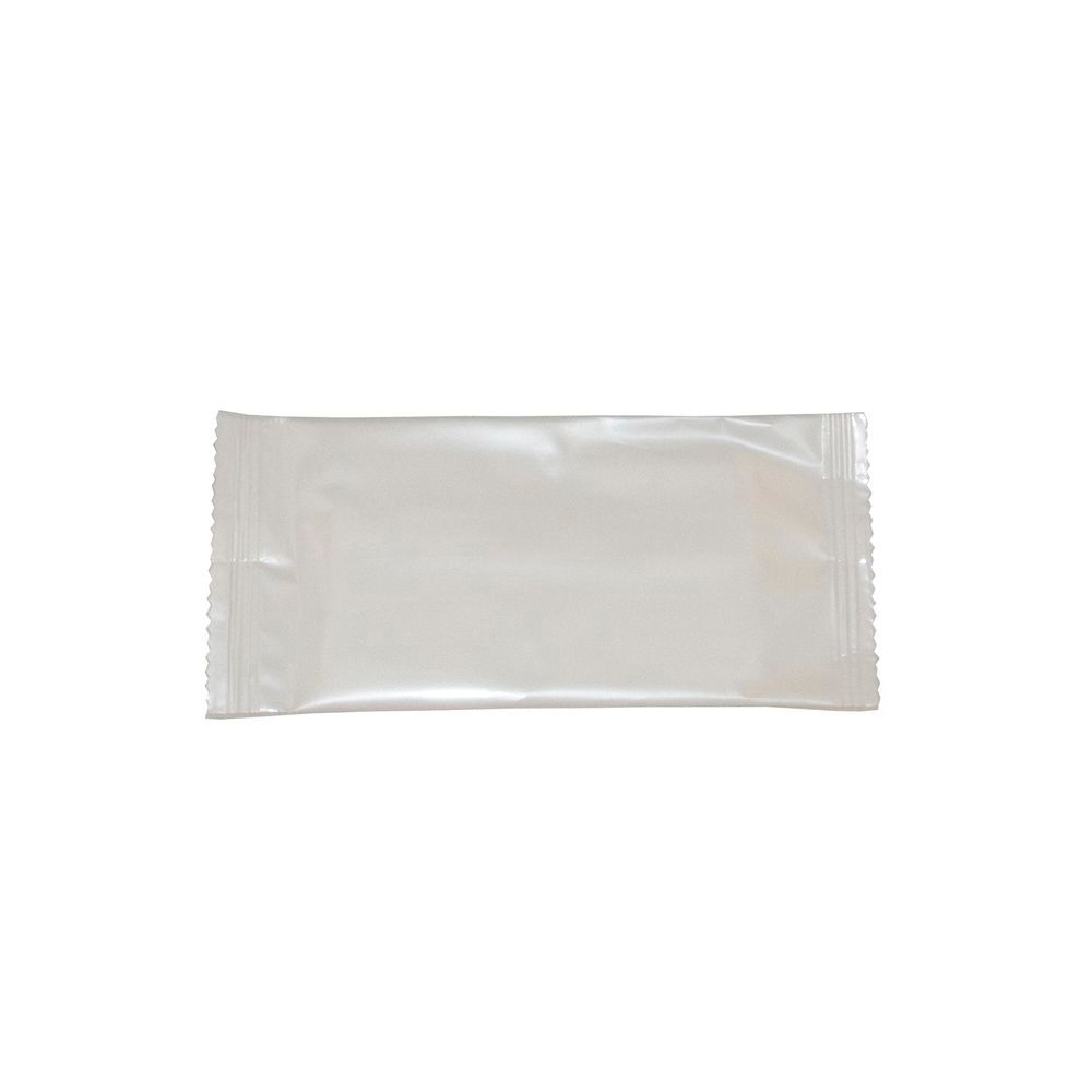 Swipes Pre Moistened Hot Cold Towel, 8 X 10 In -- 250 Per Case