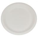Compostable Deep Well Plate