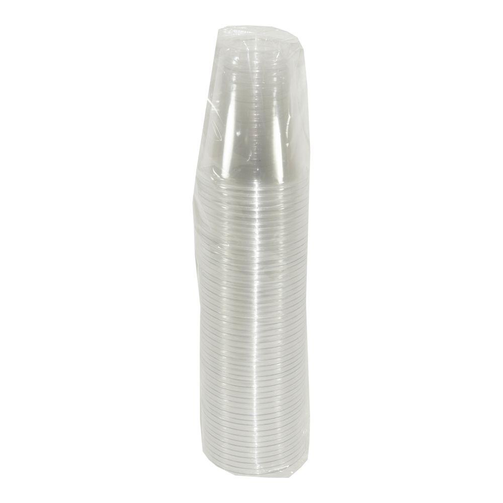 Product gallery 509009259