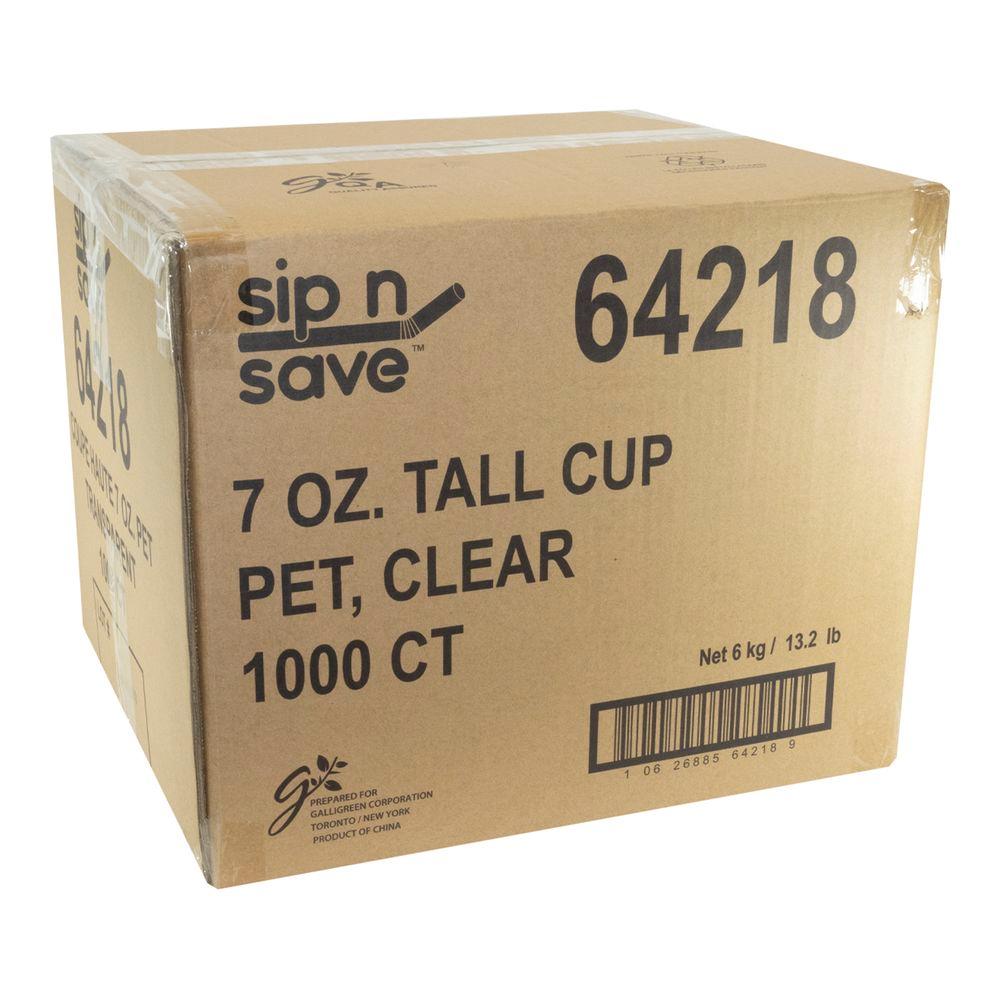 Product gallery 277238997