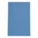 Blue Medium Duty Food Service Towel