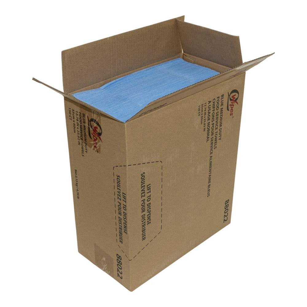 Product gallery 451705678
