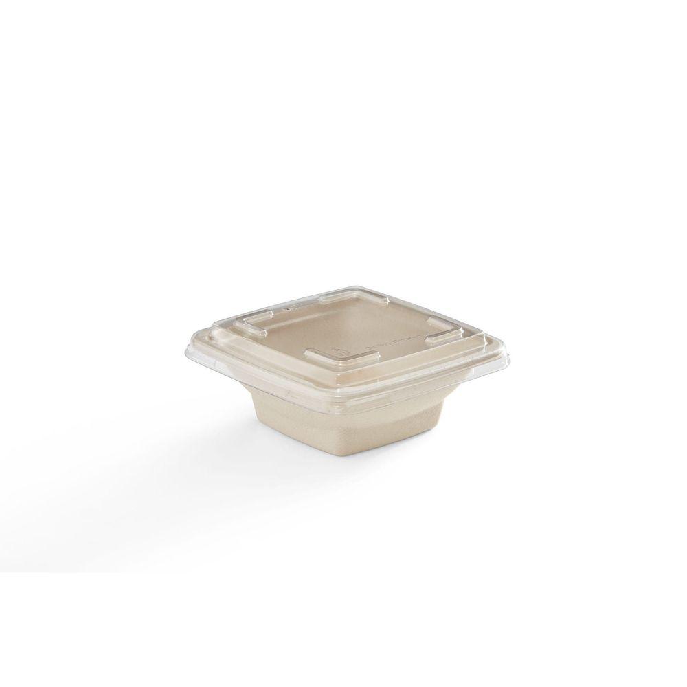 Product gallery 77670137