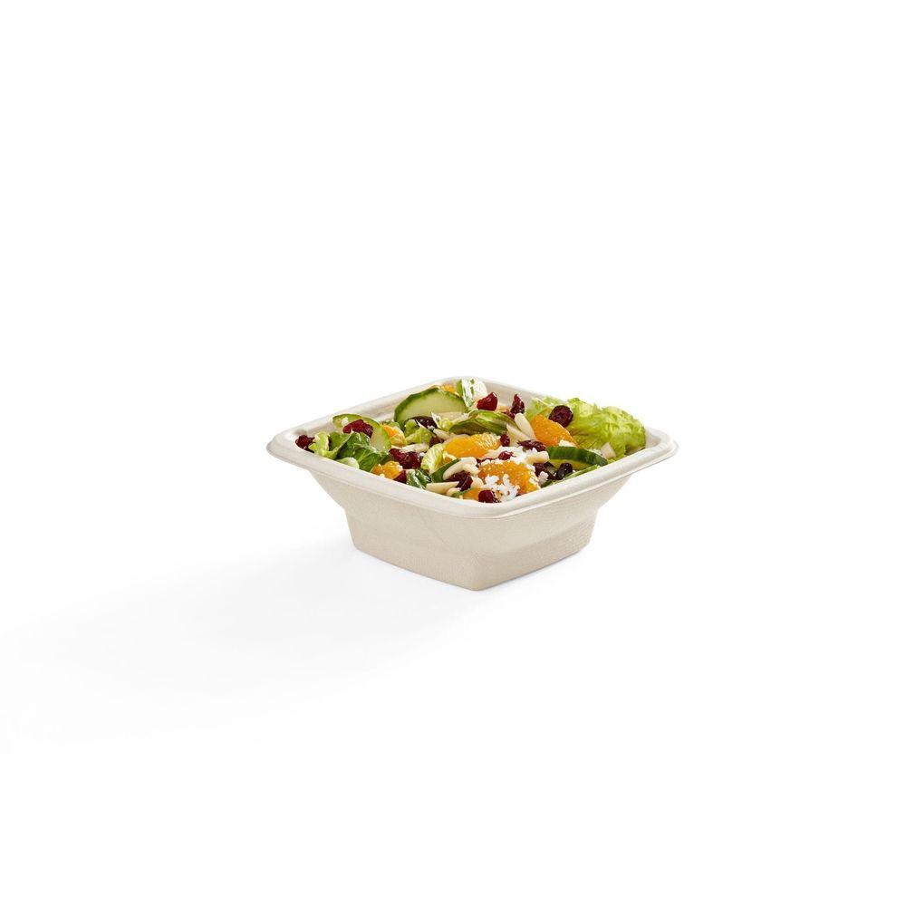 Product gallery 648336094