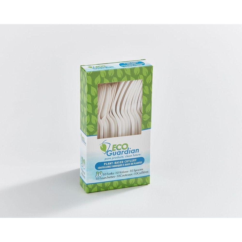 Product gallery 267428736