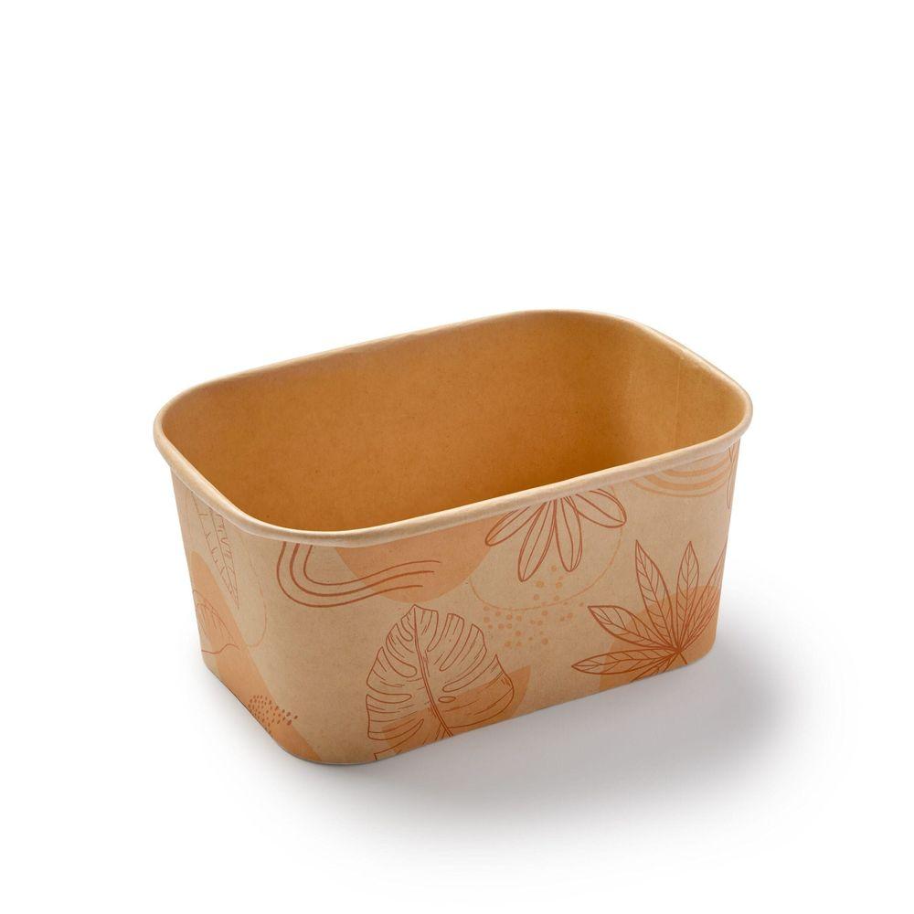 Product gallery 37629527