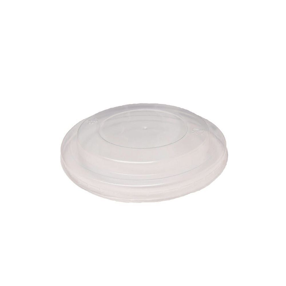 Eco Guardian Bol Rond En Bambou Compostable Avec Revêtement Pla, Collection Forest, Contenance De 473 Ml (16 Oz) – 300 Unités Par Carton