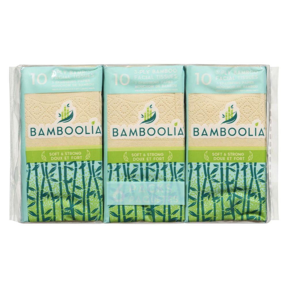 Product gallery 158597133