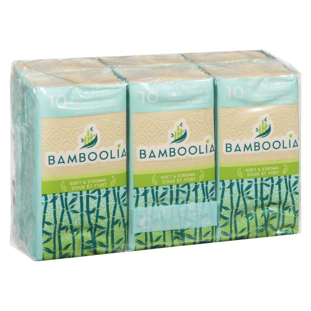 Product gallery 735339325