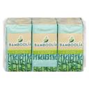 Bamboolia Facial Tissue - Pocket Pack